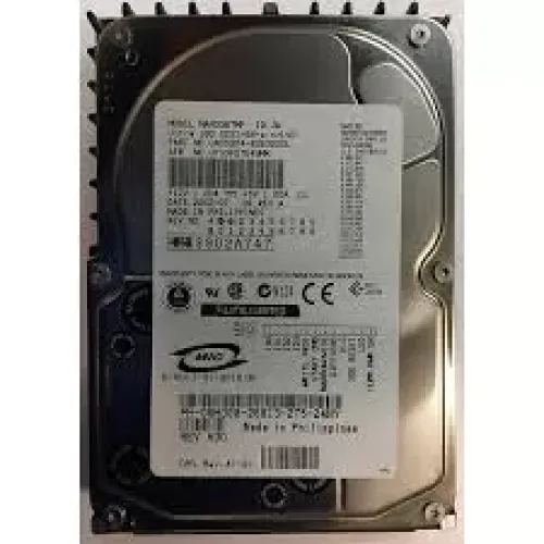MAN3367MP Fujitsu 36GB 10K 3.5 U SCSI Hard disk MAN3367MP Fujitsu 36GB 10K 3.5 U SCSI Hard disk