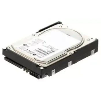 CA06350-B160 Fujistu 73.5GB 10K 3.5 USCSI 68 PIN Hard disk CA06350-B160 Fujistu 73.5GB 10K 3.5 USCSI 68 PIN Hard disk