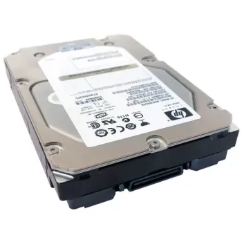 ST3600002FC 118032664-A01 005048955 EMC 600GB 10K RPM 4G 3.5 Inch FC Hard disk ST3600002FC 118032664-A01 005048955 EMC 600GB 10K RPM 4G 3.5 Inch FC Hard disk