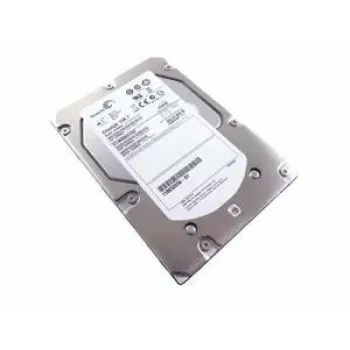 ST3600057SS, 9FN066-031 005048958 EMC 600GB 15K 6G 3.5" SAS Hard Disk ST3600057SS, 9FN066-031 005048958 EMC 600GB 15K 6G 3.5" SAS Hard Disk
