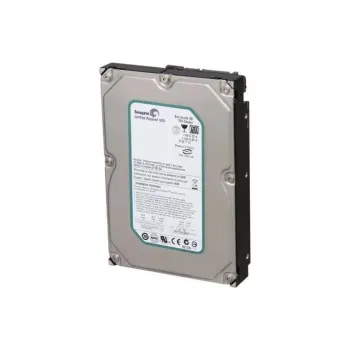 ST3750640NS 118032551 EMC 750GB 7.2K RPM 3G 3.5 inch SATA HARD DISK ST3750640NS 118032551 EMC 750GB 7.2K RPM 3G 3.5 inch SATA HARD DISK