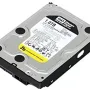 Western Digital 1TB Black 7200 Rpm SATA 3.5inch 3Gbps Hard Drive WD1003fbyx