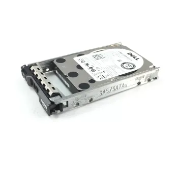 WD3000BKHG Dell 300gb 10K sas 2.5inch Internal hard disk WD3000BKHG Dell 300gb 10K sas 2.5inch Internal hard disk
