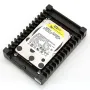 WD 600GB 10K RPM SATA 3.5inch 6Gbps Hard Drive WD6000HLHX-01JJPV0
