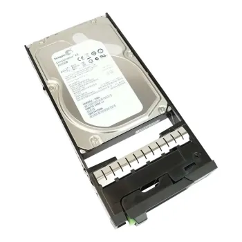 FUJITSU 2TB 7.2K 6Gbps 3.5 Inch SAS Hard Disk CA07339-E042 FUJITSU 2TB 7.2K 6Gbps 3.5 Inch SAS Hard Disk CA07339-E042