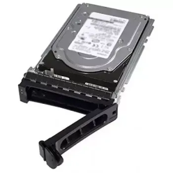 ST3450857SS 9FM066-057 0RG5VK Dell 450GB 15k 6g 3.5" sas Hard Disk ST3450857SS 9FM066-057 0RG5VK Dell 450GB 15k 6g 3.5" sas Hard Disk