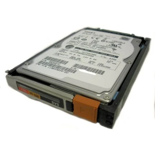 HP 146GB 3.5 Inch 15K RPM Ultra 320 SCSI Hard Disk 412751-014 HP 146GB 3.5 Inch 15K RPM Ultra 320 SCSI Hard Disk 412751-014
