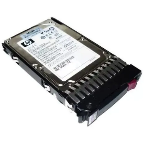 HP 300GB 15k 6G 2.5 Inch SAS EVA Hard Disk 627114-002 HP 300GB 15k 6G 2.5 Inch SAS EVA Hard Disk 627114-002