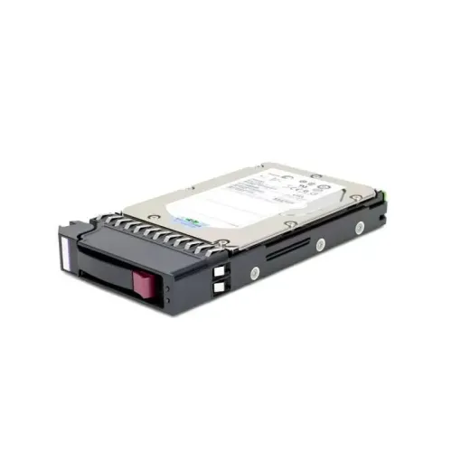 HP EVA 450GB 15K 6G 3.5 Inch RPM SAS HDD 0B24474 533871-002 635329-001 HP EVA 450GB 15K 6G 3.5 Inch RPM SAS HDD 0B24474 533871-002 635329-001