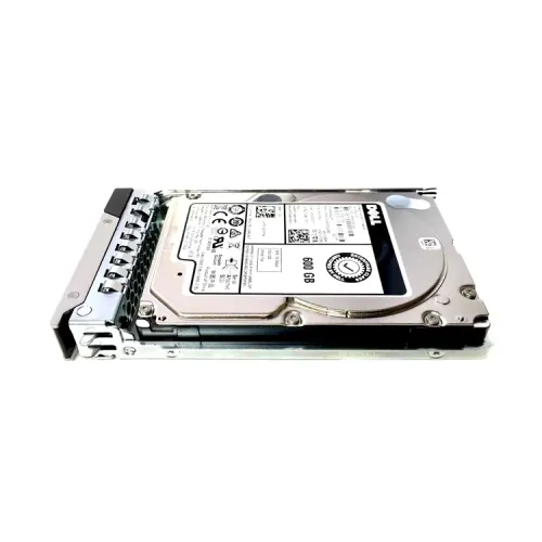 HF81W Dell R940 600GB 15K 2.5 inch SAS Hard Disk HF81W Dell R940 600GB 15K 2.5 inch SAS Hard Disk