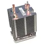 0FD841 Dell Precision Workstation 690 T7400 tower server cpu heatsink