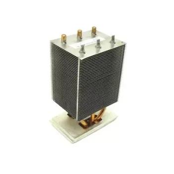 0G8113 Dell Optiplex Gx280 heatsink