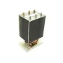 0G8113 Dell Optiplex Gx280 heatsink