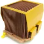 344498-001 HP DL380 G4 Server heatsink