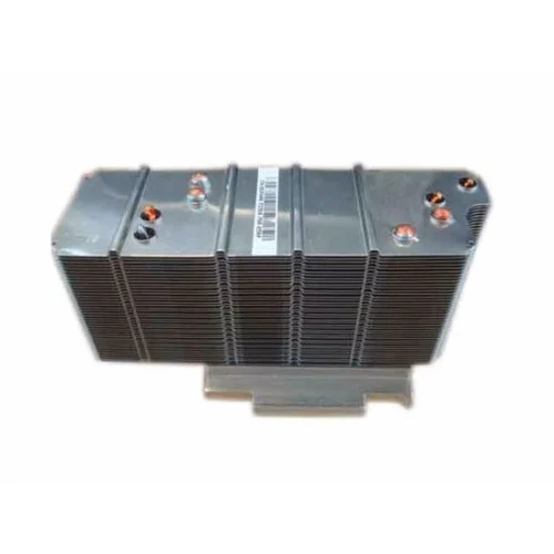 Dell Poweredge 2950 Server processor heatsink GF449 Dell Poweredge 2950 Server processor heatsink GF449