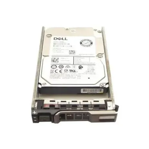 J0KPT Dell R940 1TB 7.2K 2.5 inch SAS Hard Disk