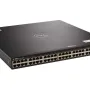 03N358 Dell Power Connect 3248 48 Port Managed switch 03N358 Dell Power Connect 3248 48 Port Managed switch