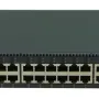 0C0978 Dell power connect 3348 48 ports managed Network switch without SFP 0C0978 Dell power connect 3348 48 ports managed Network switch without SFP