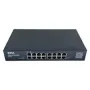 0C833K Dell power connect 2816 Ethernet managed switch 0C833K Dell power connect 2816 Ethernet managed switch