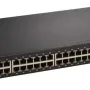 0N496K Dell power connect 3548 48 port managed network switch 0N496K Dell power connect 3548 48 port managed network switch