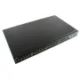 0TJ930 Dell power connect 3448 48 port managed switch network 0TJ930 Dell power connect 3448 48 port managed switch network