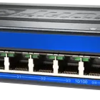 Juniper EX2200-C-12P-2G POE RJ45 2xRJ45/SFP Tested 650-036547 REV 12