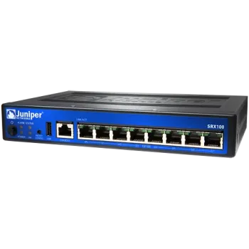 Juniper EX2200-C-12P-2G POE RJ45 2xRJ45/SFP Tested 650-036547 REV 12