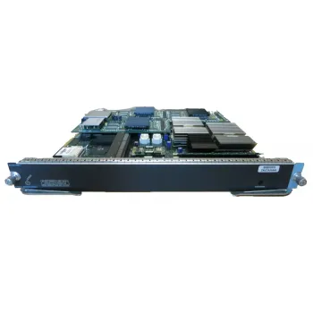 800-26827-02 Cisco WS-SVC-FWM-1 Firewall Module
