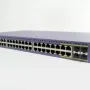 Extreme 16506 Summit X440-48p 48 Port Poe 4 SFP L3 Network Switch 800474-00-08