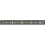 Extreme Networks ERS 4926GTS 24 Port Switch AL4900A02-E6