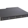 AL1001A14-E5 Avaya 5650TD 48Port Gigabit Network Switch