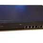 Netgear FE508 8 Port 100mbps Smart Managed Switch