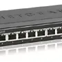 Netgear Basic CBU GS316-100NAS 16PORT Gigabit Ethernt Unmanaged Switch Netgear Basic CBU GS316-100NAS 16PORT Gigabit Ethernt Unmanaged Switch
