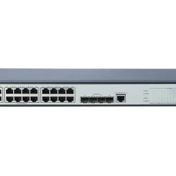 HP V1910-24G 24 Ports Managed Switch JE006A