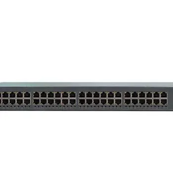 Huawei S3300 48 Port 10/100 PoE Switch S3352P-PWR-EI