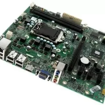 042P49 Dell OptiPlex 3010 Desktop System Board