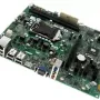 042P49 Dell OptiPlex 3010 Desktop System Board 042P49 Dell OptiPlex 3010 Desktop System Board