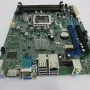 0D28YY 0D6H9T 0WVTJN Dell OptiPlex 790 LGA1155 System Board 0D28YY 0D6H9T 0WVTJN Dell OptiPlex 790 LGA1155 System Board