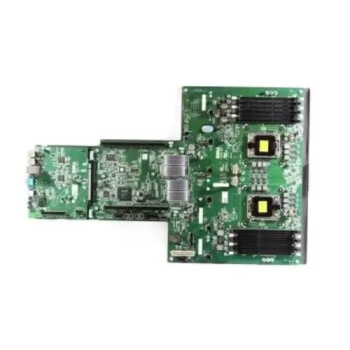 FC62R Dell Precision R5500 rack server Motherboard FC62R Dell Precision R5500 rack server Motherboard