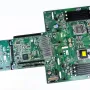05KR0X 0J6M83 Dell Precision R5500 rack server Motherboard