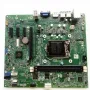 0VHWTR 040DDP Dell Optiplex 3020 LGA1155 Desktop System Board 0VHWTR 040DDP Dell Optiplex 3020 LGA1155 Desktop System Board