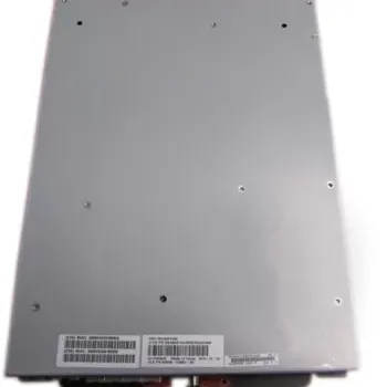 IBM Storewize V3700 Controller Node Canister 00AR004