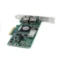 0F169G Dell Broadcom 5709 Dual Ports Ethernet Network Card 0F169G Dell Broadcom 5709 Dual Ports Ethernet Network Card