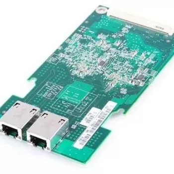 0F810R Dell 10GB Network Cards Dual Port