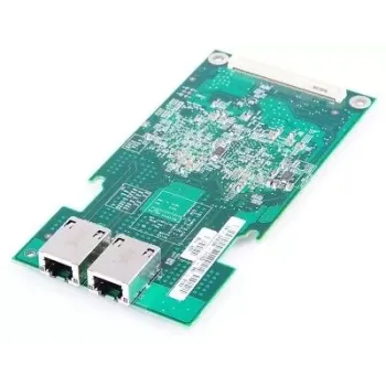 0F810R Dell 10GB Network Cards Dual Port