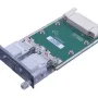 0GM765 Dell power connect 10GE CX4 2 Port uplink module 0GM765 Dell power connect 10GE CX4 2 Port uplink module