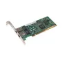 0J1679 Dell Dual Port 1GB 100MT PCI-X Network Card 0J1679 Dell Dual Port 1GB 100MT PCI-X Network Card