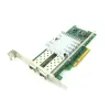 Intel X520-DA2 Dual Port SFP PCI-E 10GBE Adapter Card E69818