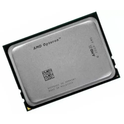 OS6204WKT4GGU AMD Opteron 6204 Quad Core 3.30GHz Processor OS6204WKT4GGU AMD Opteron 6204 Quad Core 3.30GHz Processor