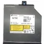 02631F Dell R620 R720 DVD-ROM Slimline